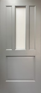 R307