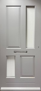 R3518