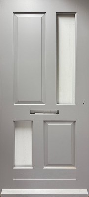 R3518