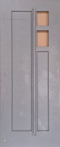 R388