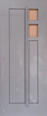 R388