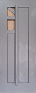 R389