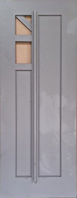 R389