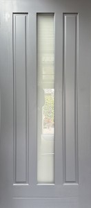 R392