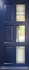 R395