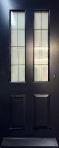 R412