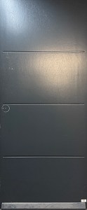 R428
