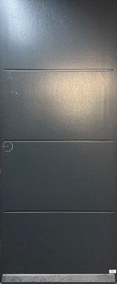 R428