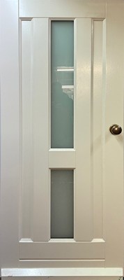 R431