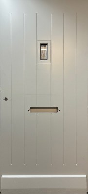 R439