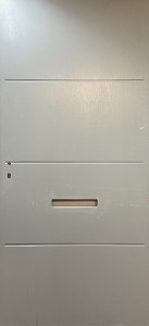 R442