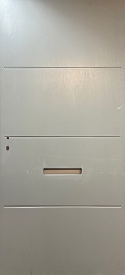 R442