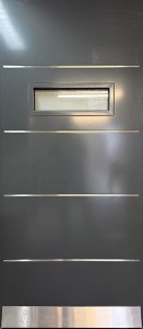R453