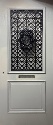 R462
