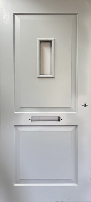 R470