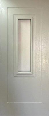 R4783