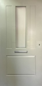 R479