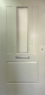 R479