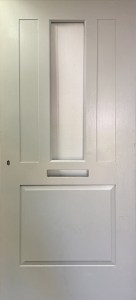 R481