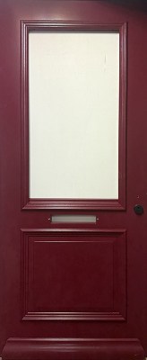 R485