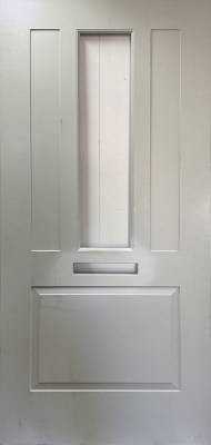 R497