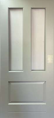 R501